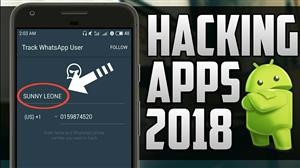 Spy App Erkennen Android
